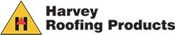 Harvey Roofing Products