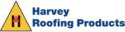 Harvey Roofing Products